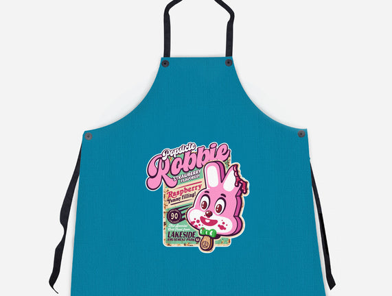 Robbie Icecream