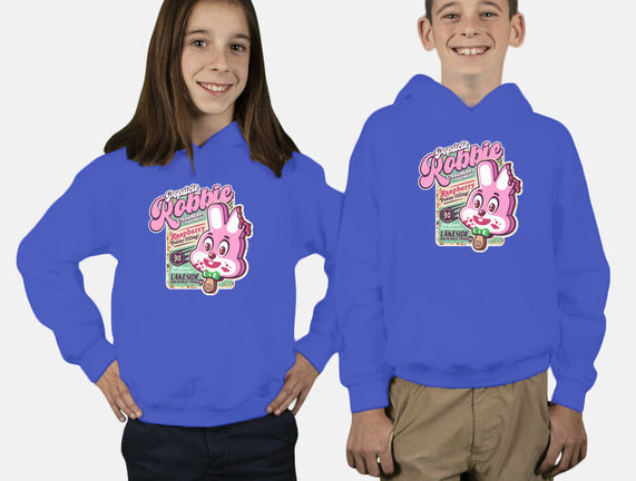 Robbie Icecream