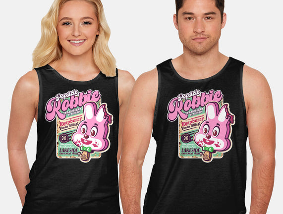 Robbie Icecream