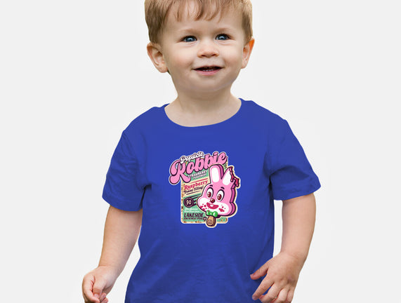 Robbie Icecream