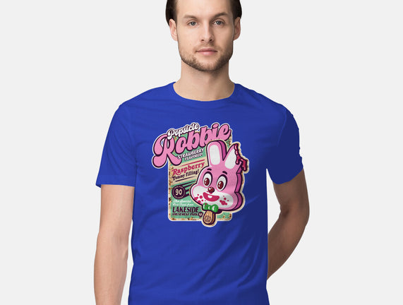 Robbie Icecream