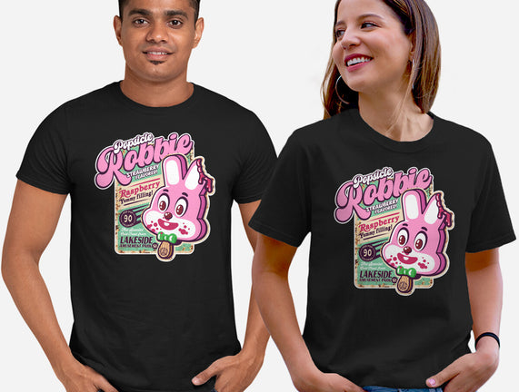 Robbie Icecream
