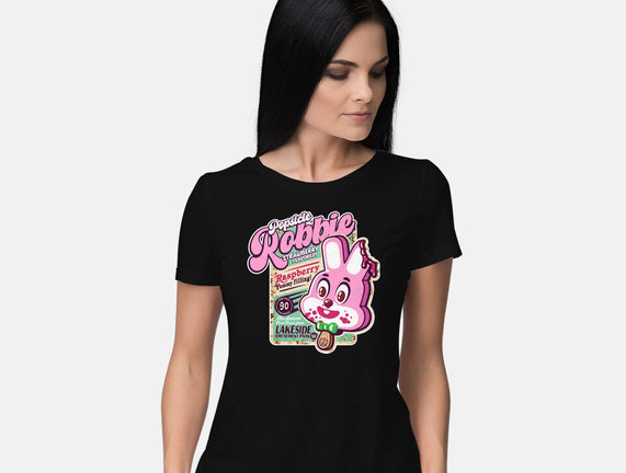 Robbie Icecream