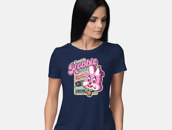 Robbie Icecream