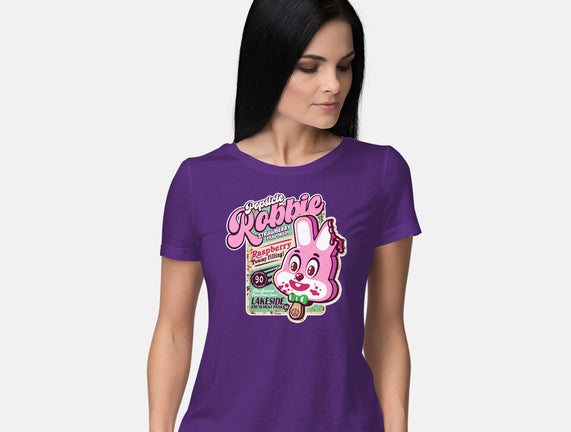 Robbie Icecream