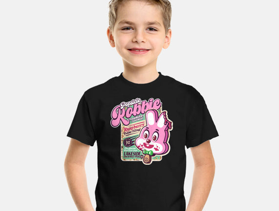 Robbie Icecream