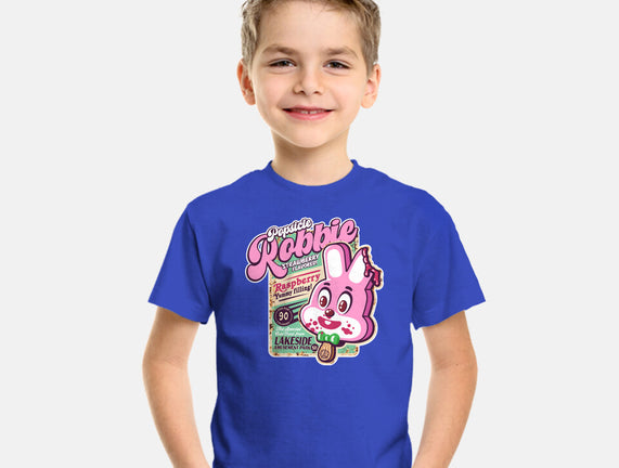 Robbie Icecream