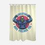 Skeletons Have Feelings Too-None-Polyester-Shower Curtain-glitchygorilla