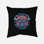 Skeletons Have Feelings Too-None-Removable Cover w Insert-Throw Pillow-glitchygorilla