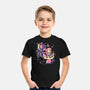 Hello Mad World-Youth-Basic-Tee-naomori