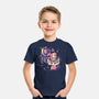Hello Mad World-Youth-Basic-Tee-naomori