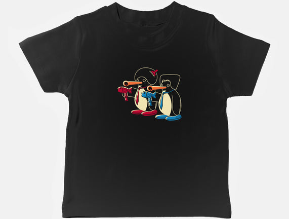 Noot Fiction