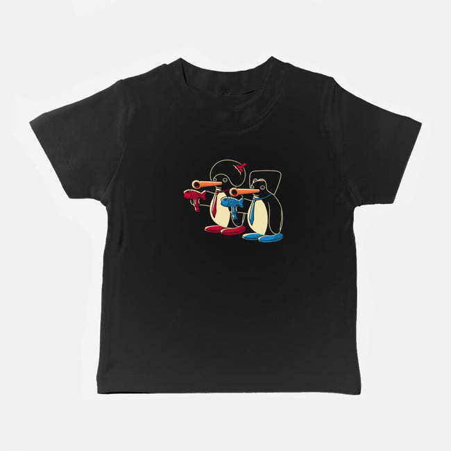 Noot Fiction-Baby-Basic-Tee-naomori