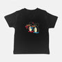 Noot Fiction-Baby-Basic-Tee-naomori
