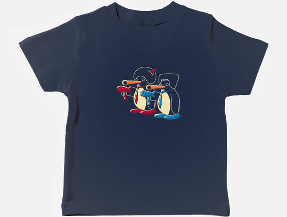 Noot Fiction