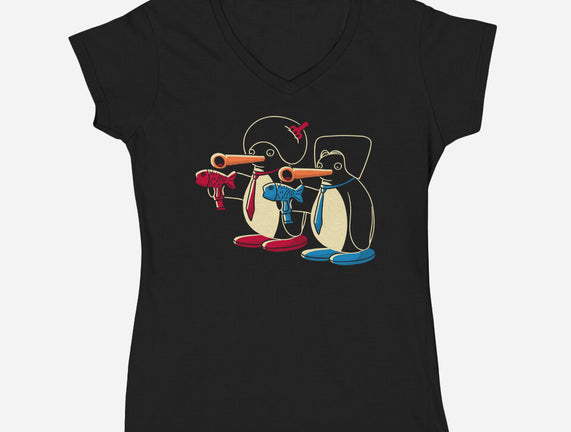 Noot Fiction