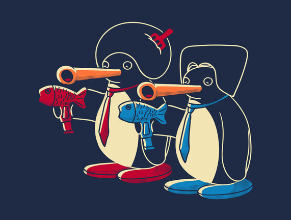 Noot Fiction