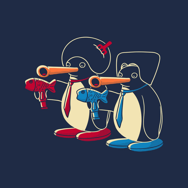 Noot Fiction-Youth-Pullover-Sweatshirt-naomori