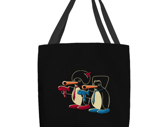 Noot Fiction