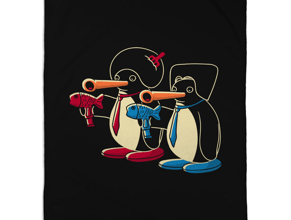 Noot Fiction