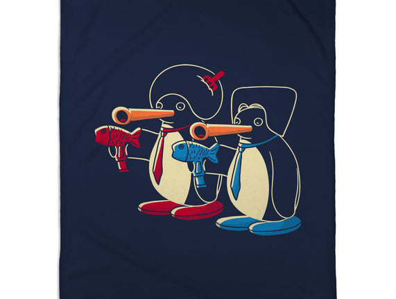 Noot Fiction