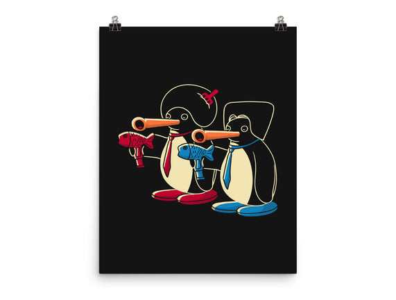 Noot Fiction