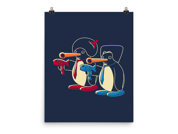Noot Fiction