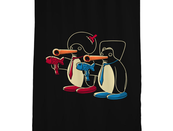 Noot Fiction