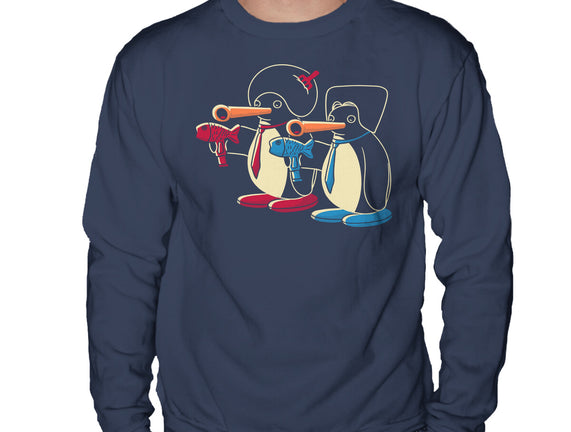 Noot Fiction
