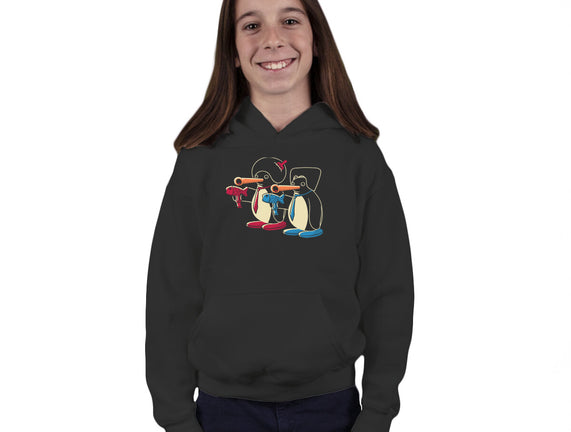 Noot Fiction
