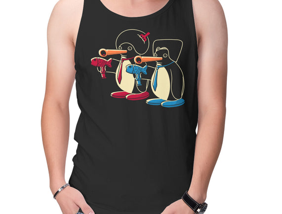 Noot Fiction