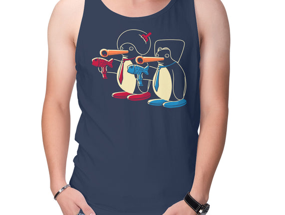 Noot Fiction