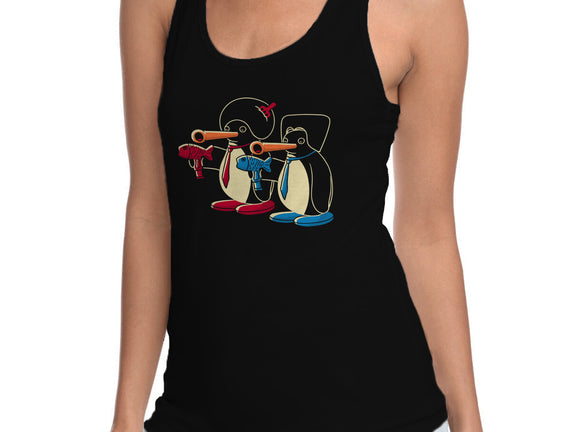 Noot Fiction
