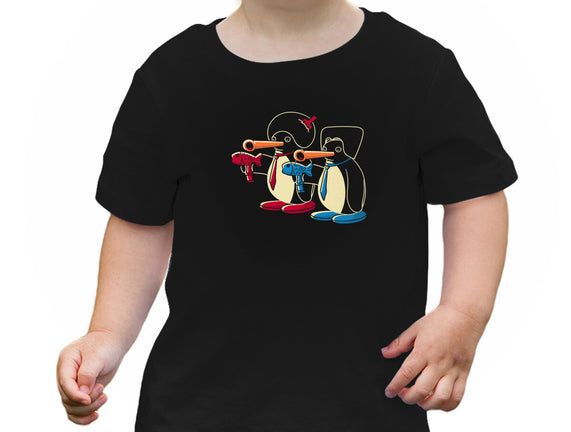 Noot Fiction