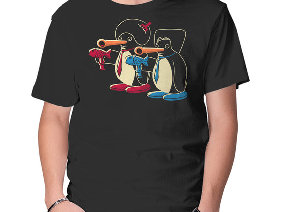 Noot Fiction