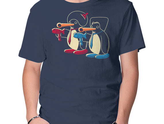 Noot Fiction