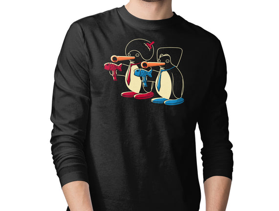 Noot Fiction