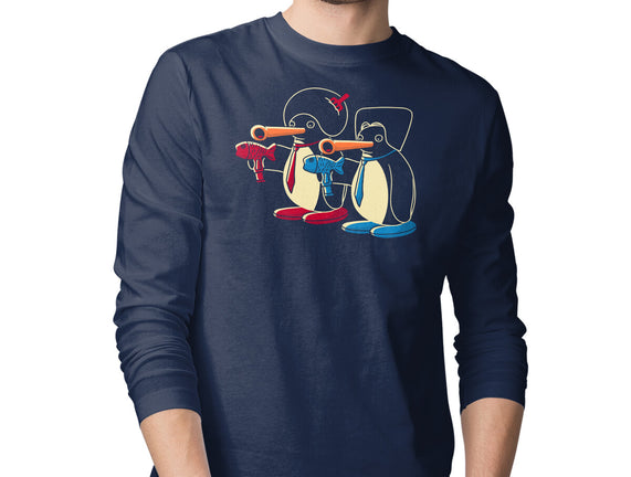 Noot Fiction