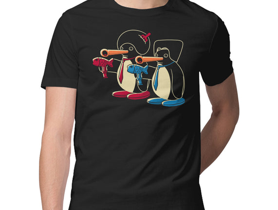 Noot Fiction