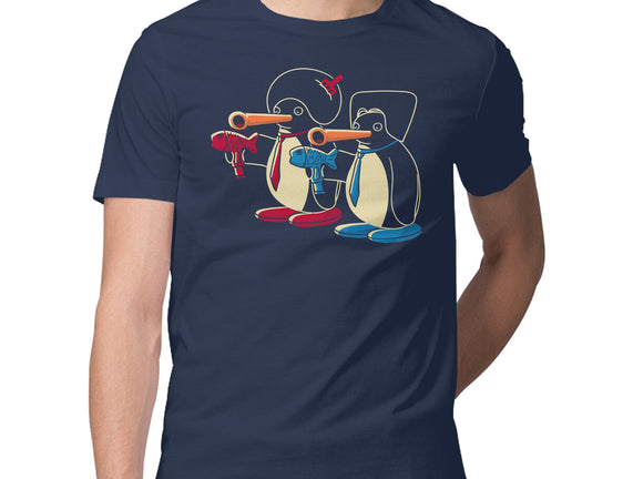 Noot Fiction