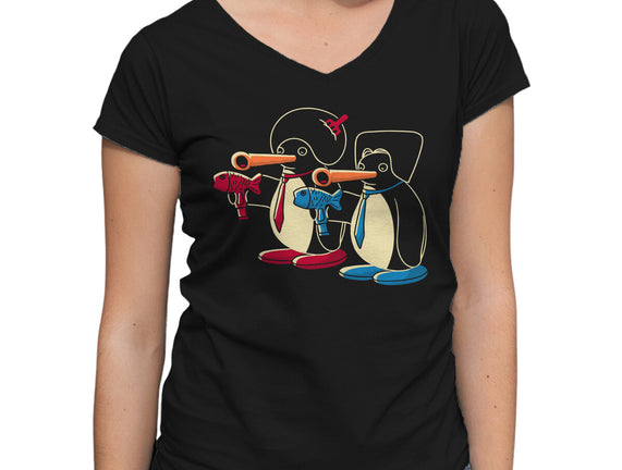 Noot Fiction