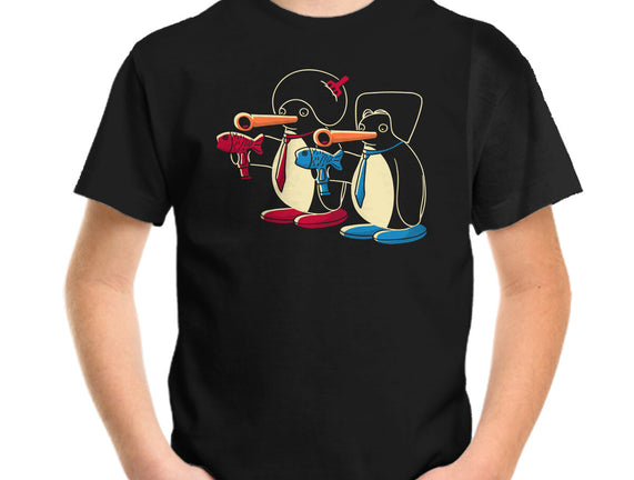 Noot Fiction