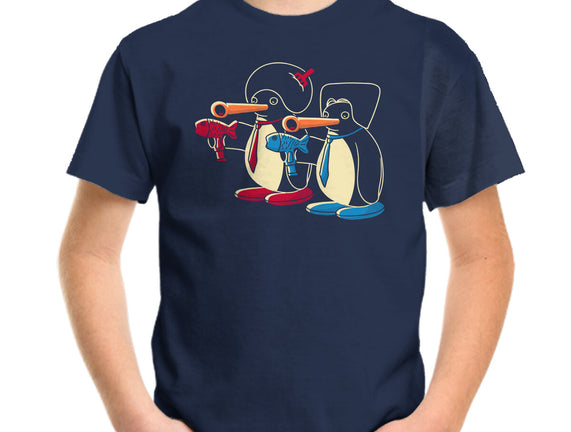 Noot Fiction