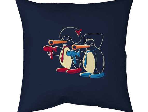 Noot Fiction
