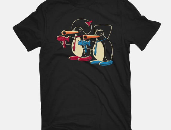 Noot Fiction