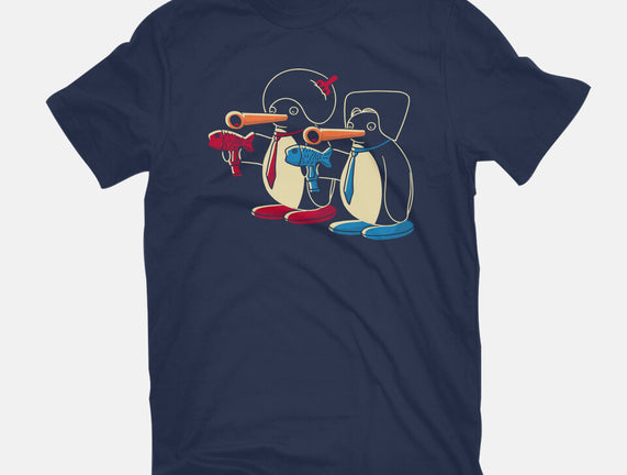 Noot Fiction