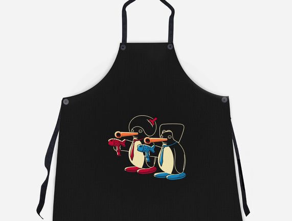 Noot Fiction