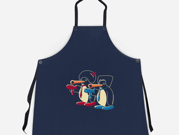 Noot Fiction