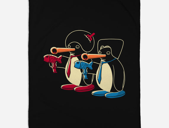 Noot Fiction
