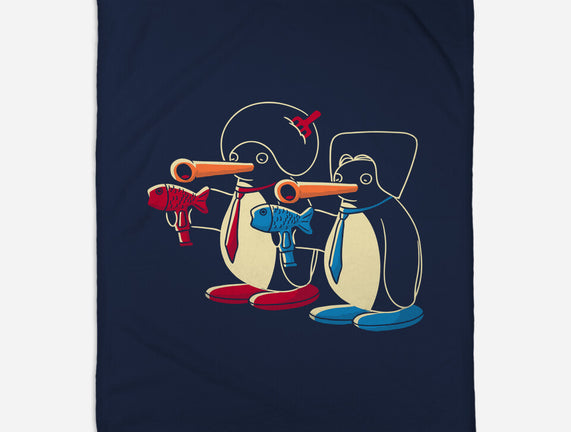 Noot Fiction